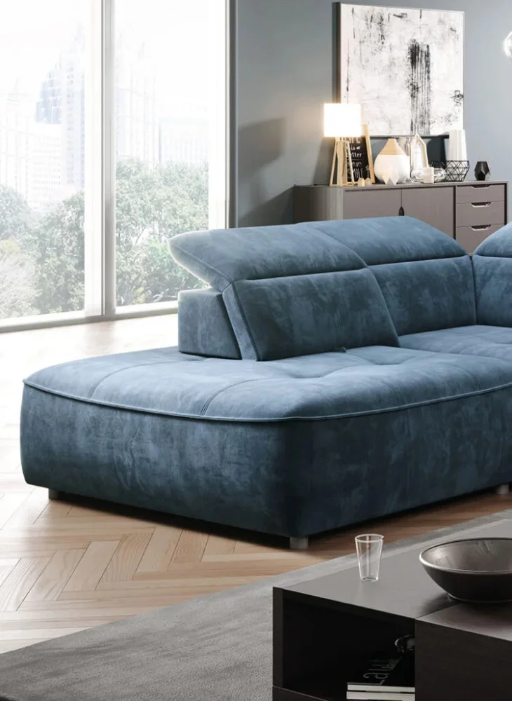 mikstas-mebeles-stura-divani-stura-divans-colombo-l-3