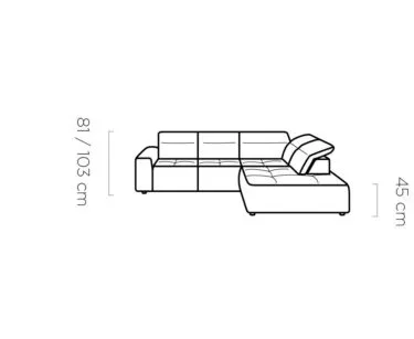 mikstas-mebeles-stura-divani-stura-divans-colombo-l-4