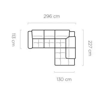 mikstas-mebeles-stura-divani-stura-divans-colombo-l-5