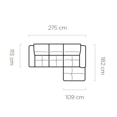 myagkaya-mebel-uglovye-divany-uglovoy-divan-colombo-s-3