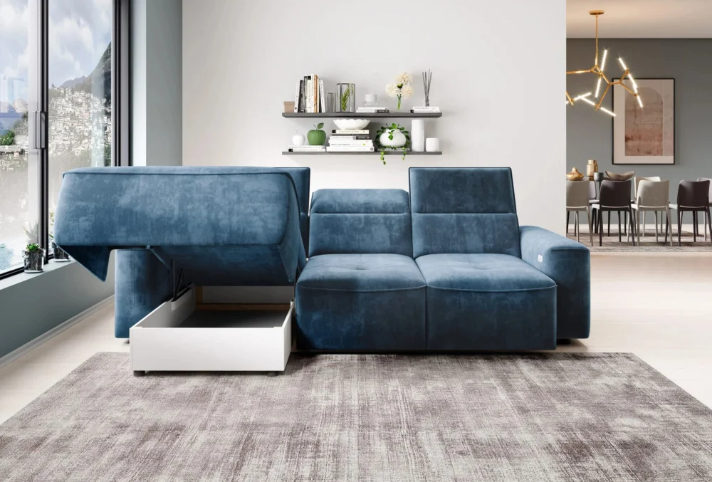 myagkaya-mebel-uglovye-divany-uglovoy-divan-colombo-s-4