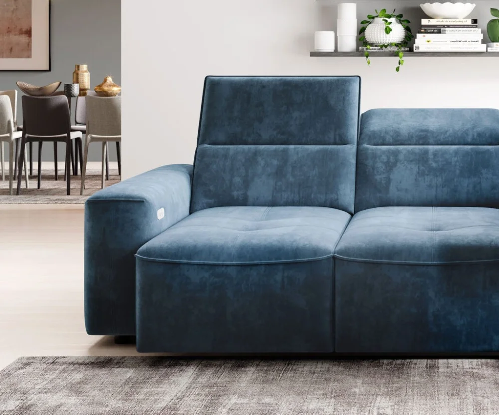 myagkaya-mebel-uglovye-divany-uglovoy-divan-colombo-s-5