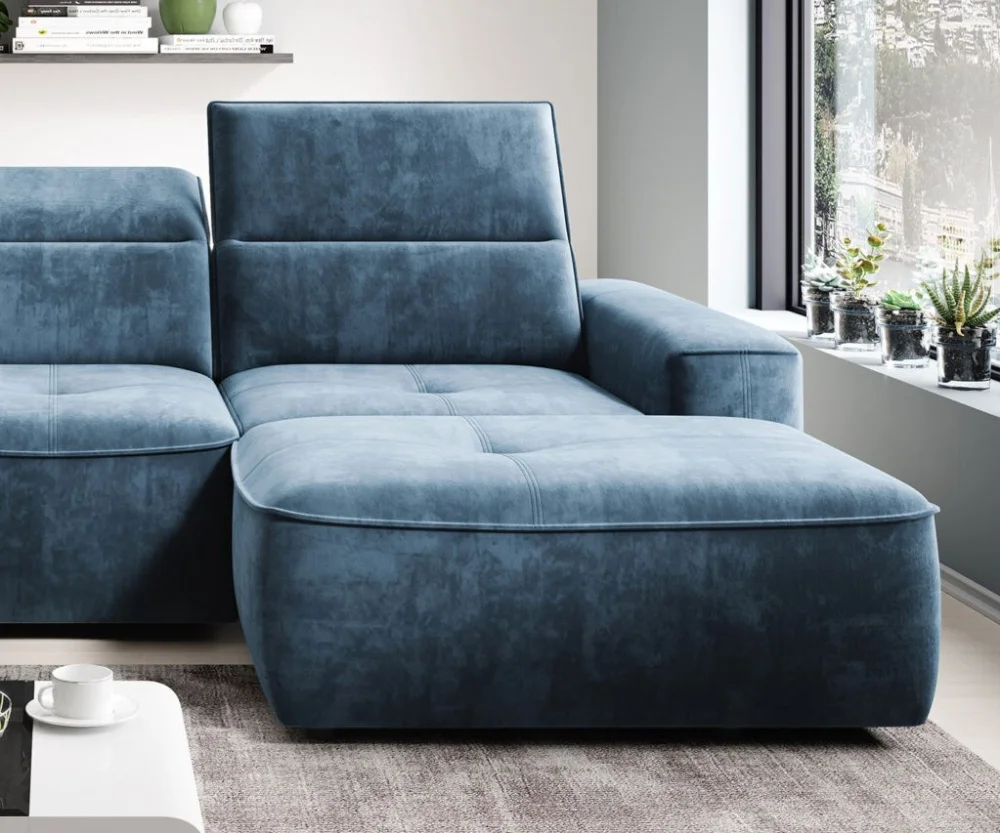 myagkaya-mebel-uglovye-divany-uglovoy-divan-colombo-s-6