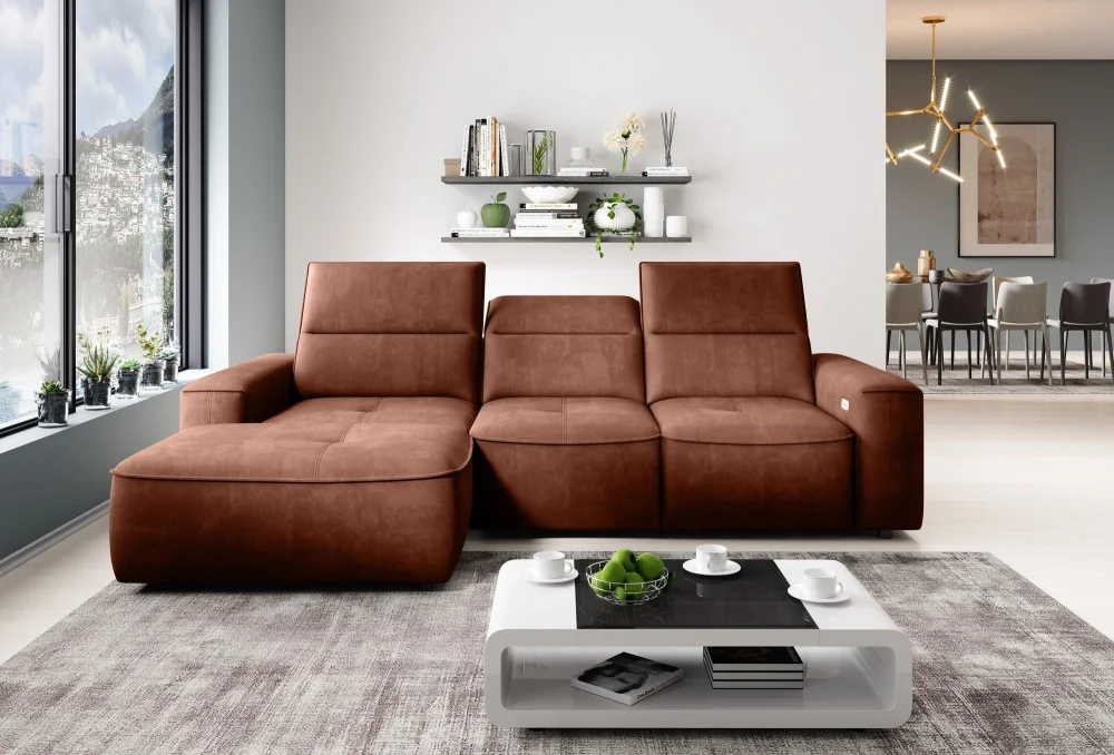 upholstered-furniture-corner-sofas-corner-sofa-colombo-s-5