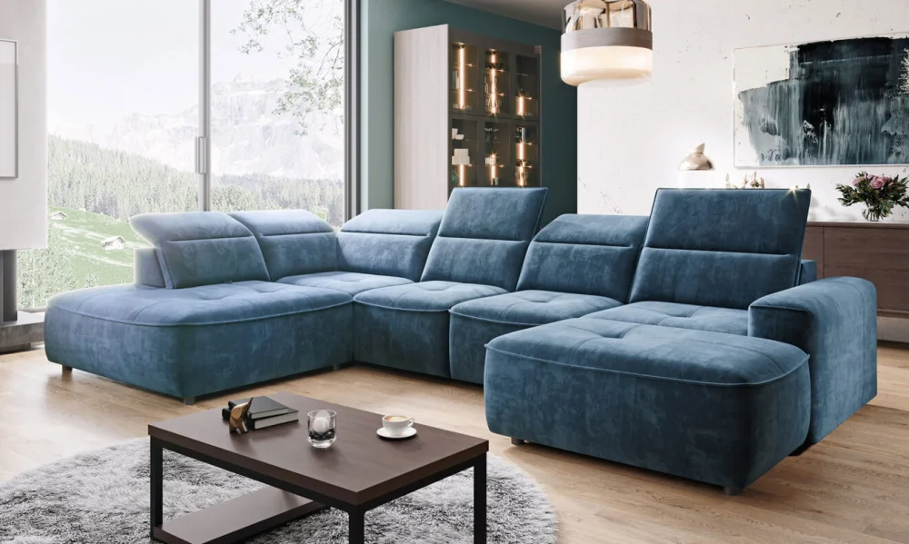 upholstered-furniture-u-shaped-corner-sofas-u-shaped-corner-sofa-colombo-xl-2