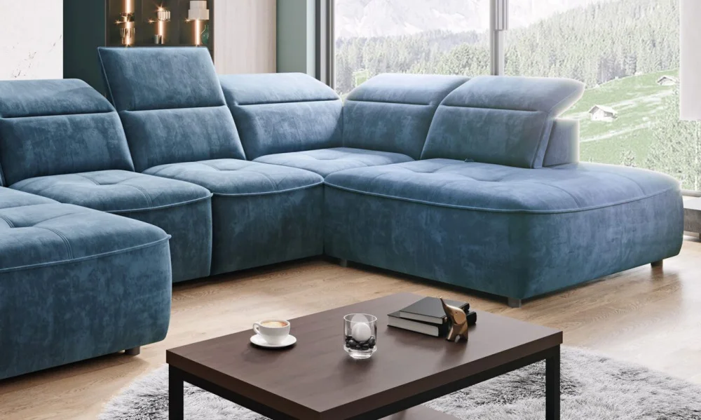 upholstered-furniture-u-shaped-corner-sofas-u-shaped-corner-sofa-colombo-xl-3