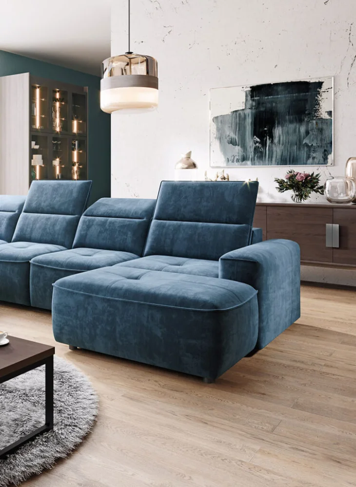 upholstered-furniture-u-shaped-corner-sofas-u-shaped-corner-sofa-colombo-xl-4