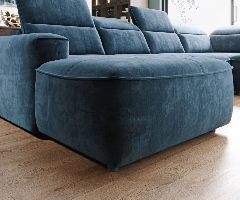 upholstered-furniture-u-shaped-corner-sofas-u-shaped-corner-sofa-colombo-xl-5