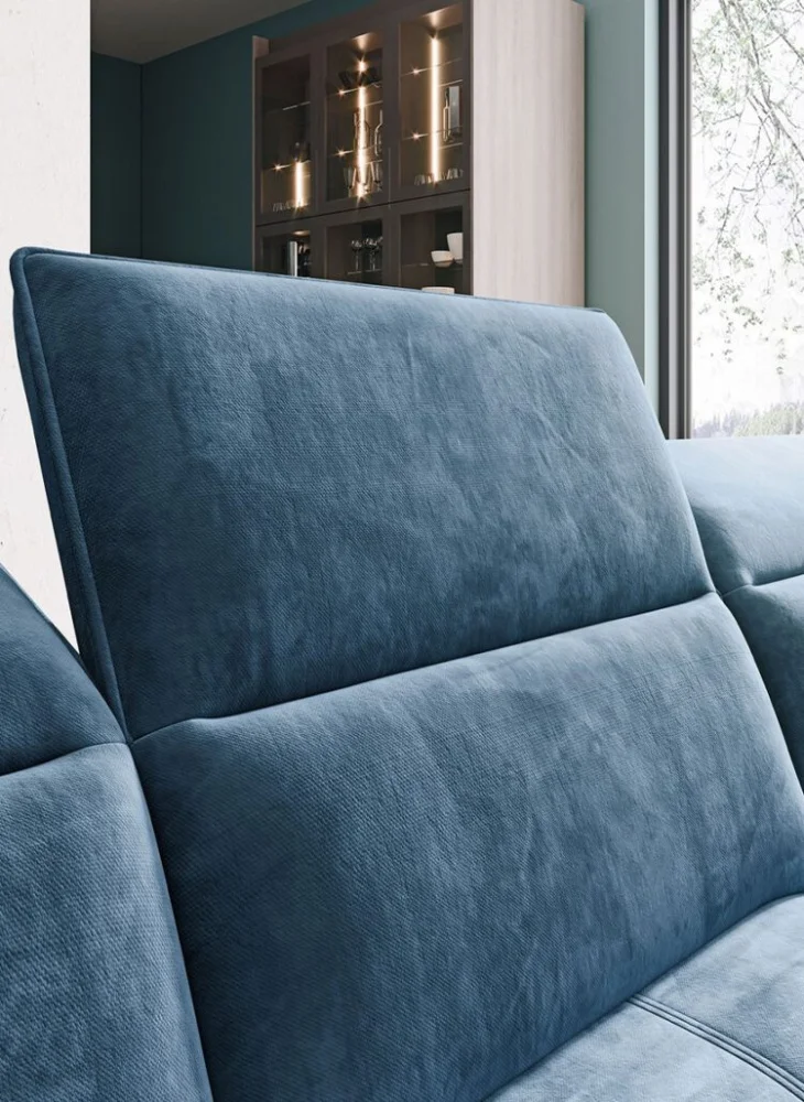 upholstered-furniture-u-shaped-corner-sofas-u-shaped-corner-sofa-colombo-xl-6