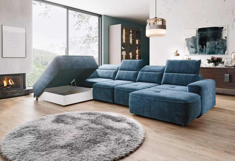 upholstered-furniture-u-shaped-corner-sofas-u-shaped-corner-sofa-colombo-xl-7