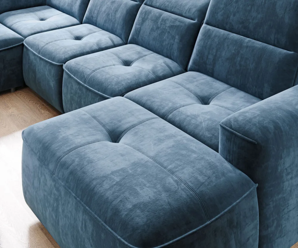 upholstered-furniture-u-shaped-corner-sofas-u-shaped-corner-sofa-colombo-xl-8