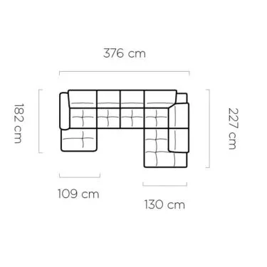 myagkaya-mebel-p-obraznye-uglovye-divany-p-obraznyy-uglovoy-divan-colombo-xl-3