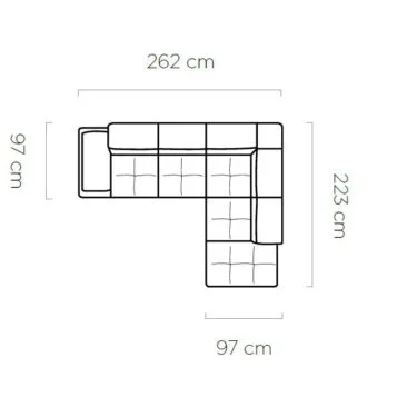 upholstered-furniture-corner-sofas-corner-sofa-emporio-l-2