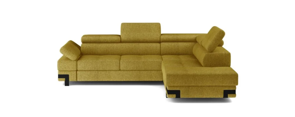 upholstered-furniture-corner-sofas-corner-sofa-emporio-l-4