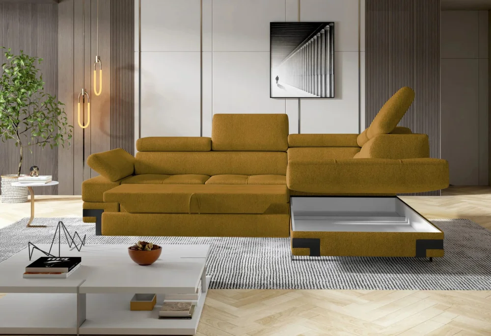 upholstered-furniture-corner-sofas-corner-sofa-emporio-l-5