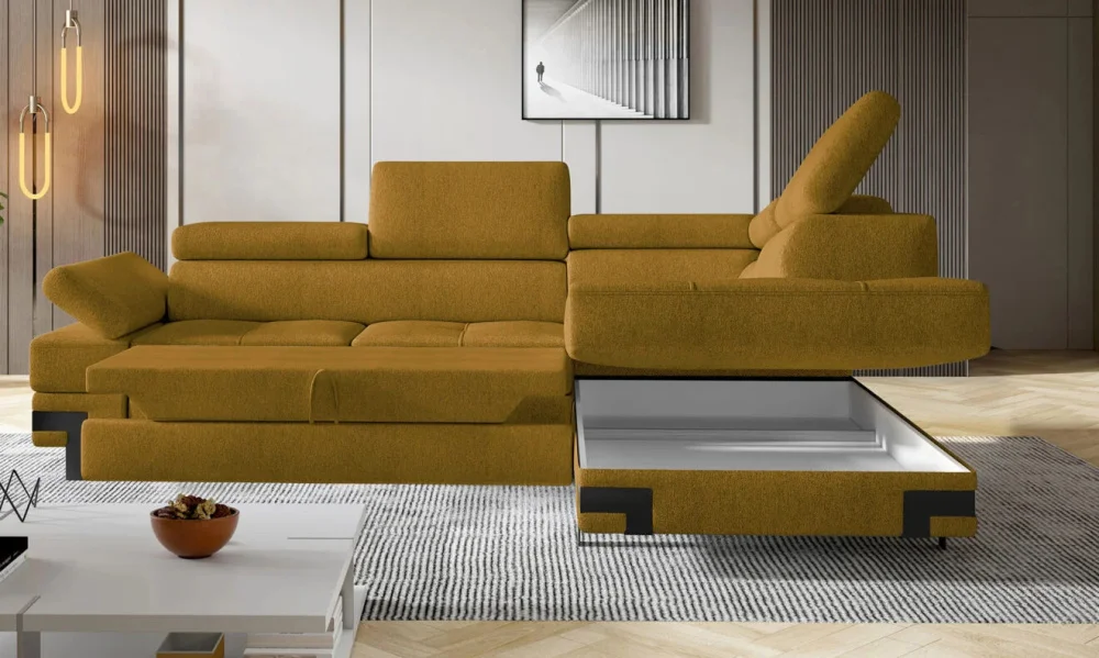 upholstered-furniture-corner-sofas-corner-sofa-emporio-l-6