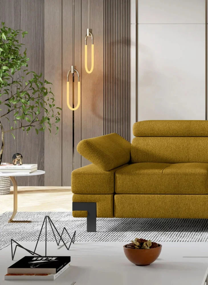 upholstered-furniture-corner-sofas-corner-sofa-emporio-l-7