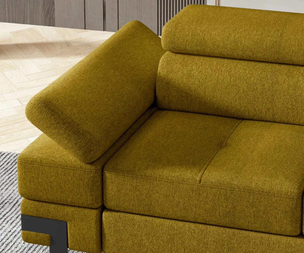 upholstered-furniture-corner-sofas-corner-sofa-emporio-l-8