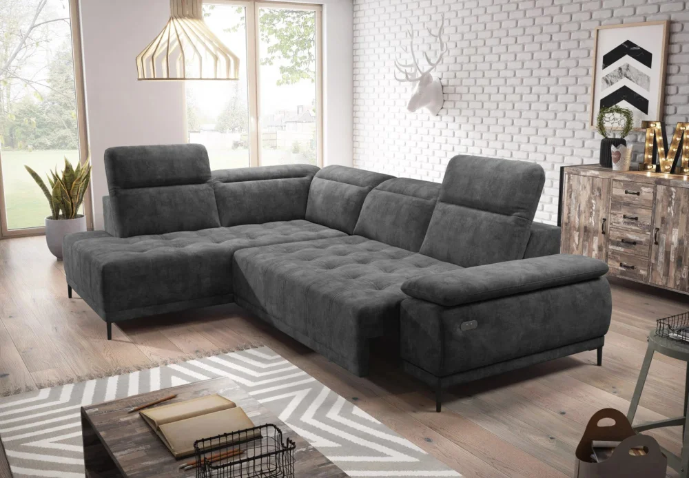 myagkaya-mebel-uglovye-divany-uglovoy-divan-focus-l-7