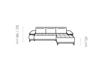 mikstas-mebeles-stura-divani-stura-divans-focus-s-2