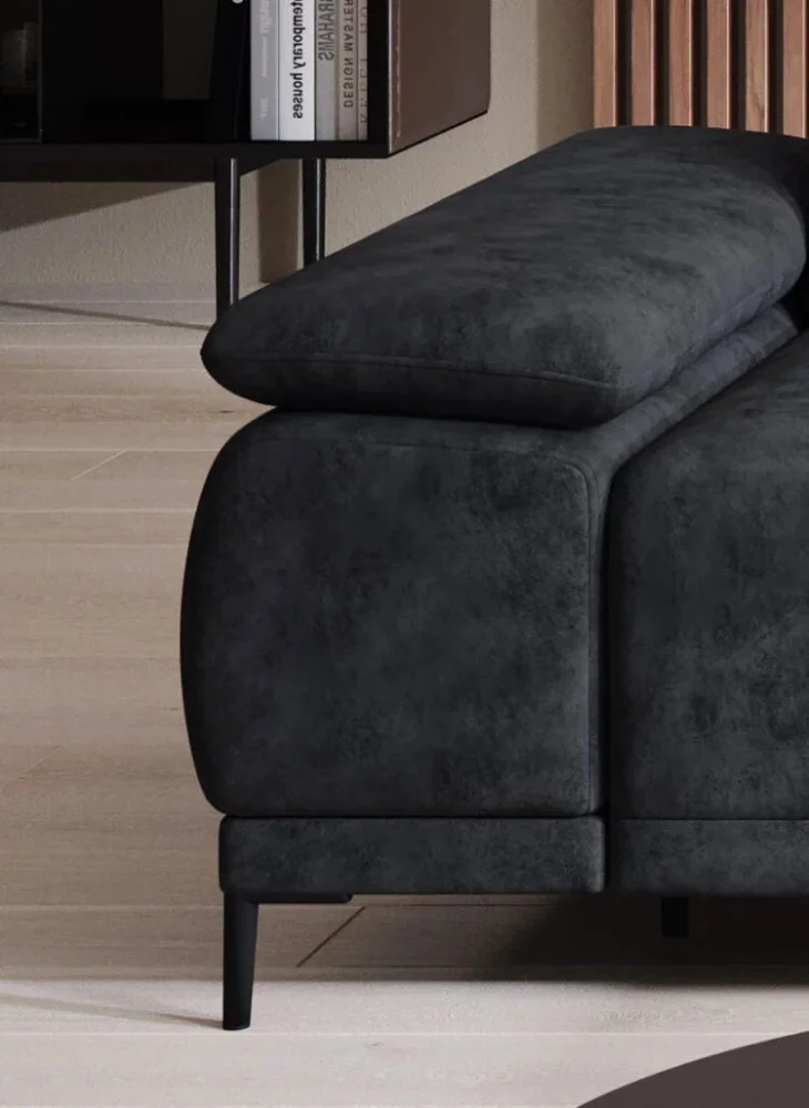 mikstas-mebeles-stura-divani-stura-divans-focus-s-3