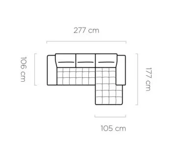 mikstas-mebeles-stura-divani-stura-divans-focus-s-4
