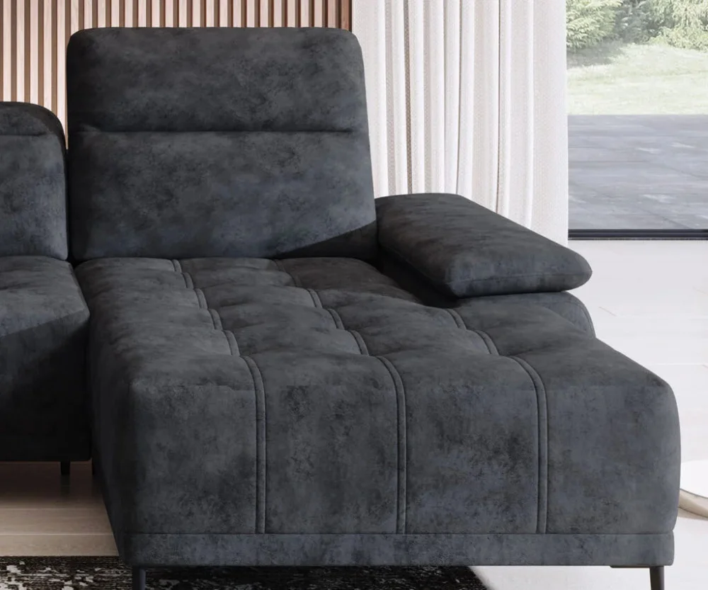 mikstas-mebeles-stura-divani-stura-divans-focus-s-6