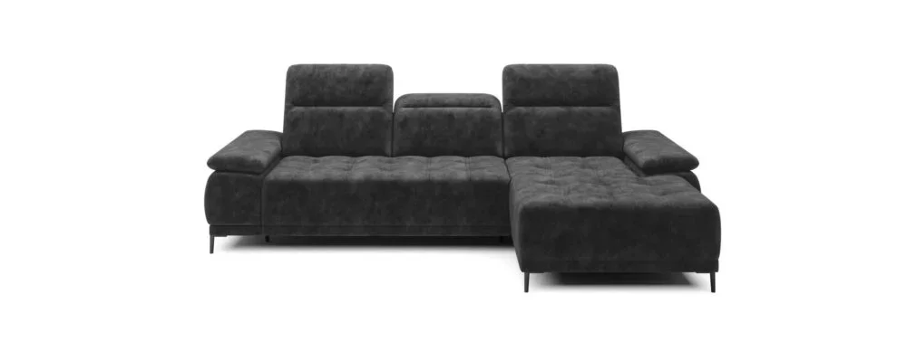 mikstas-mebeles-stura-divani-stura-divans-focus-s-7