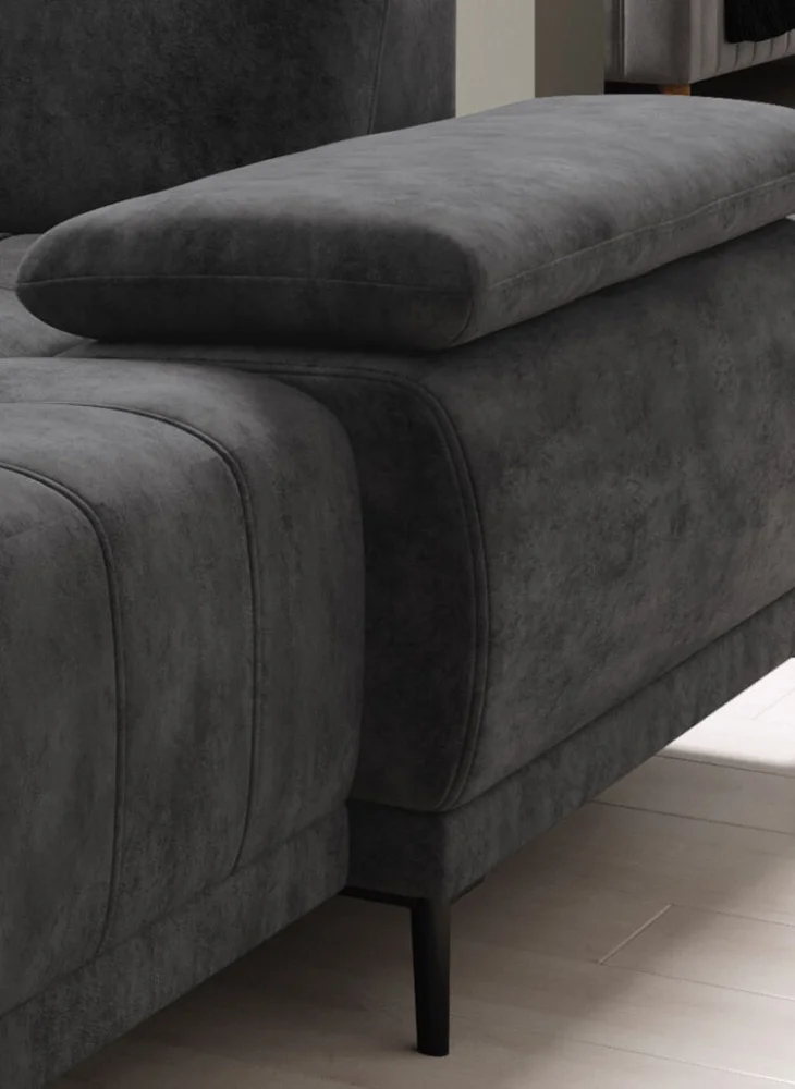 myagkaya-mebel-p-obraznye-uglovye-divany-p-obraznyy-uglovoy-divan-focus-xl-4