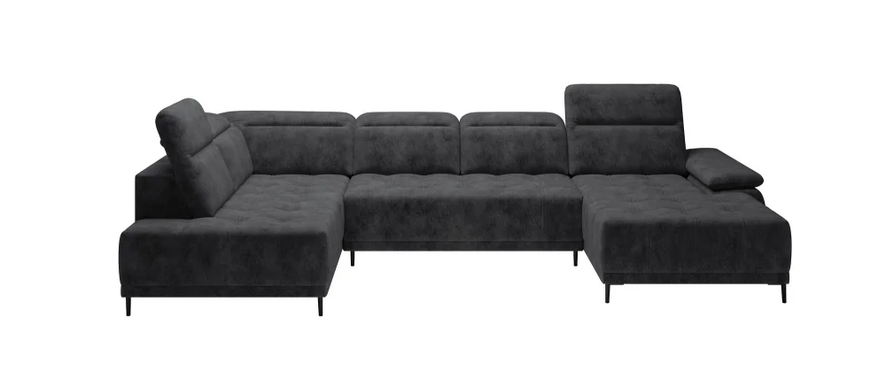 myagkaya-mebel-p-obraznye-uglovye-divany-p-obraznyy-uglovoy-divan-focus-xl-6