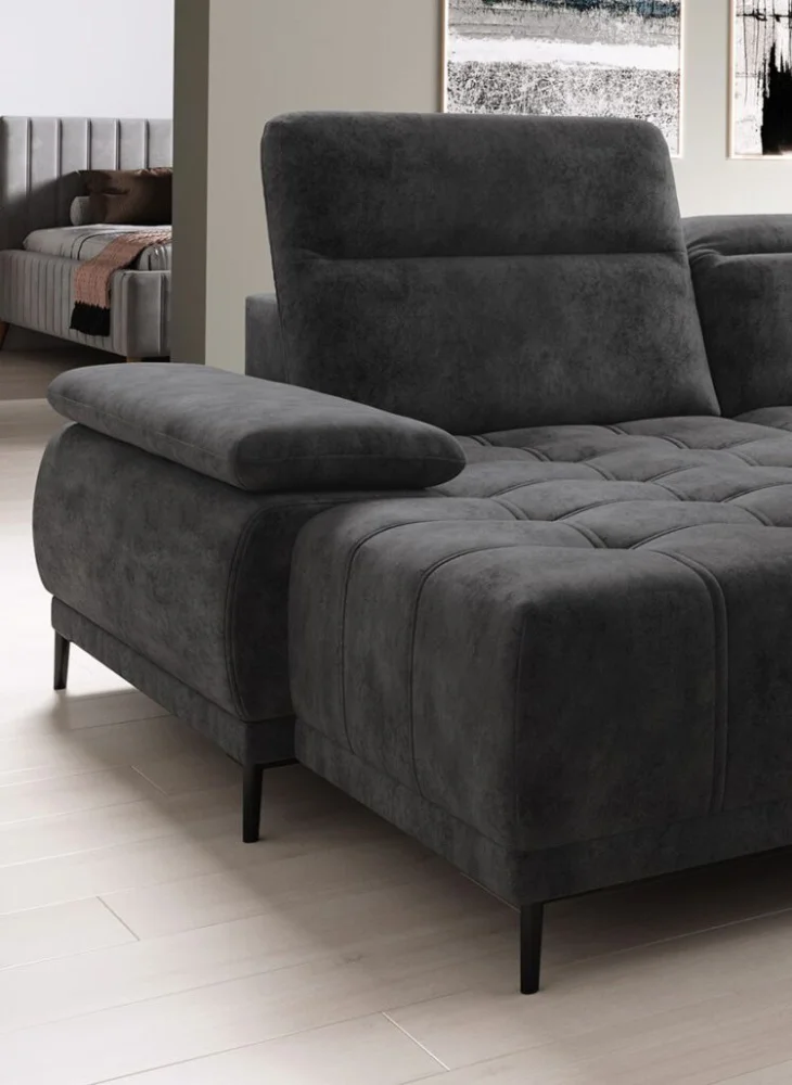 myagkaya-mebel-p-obraznye-uglovye-divany-p-obraznyy-uglovoy-divan-focus-xl-7