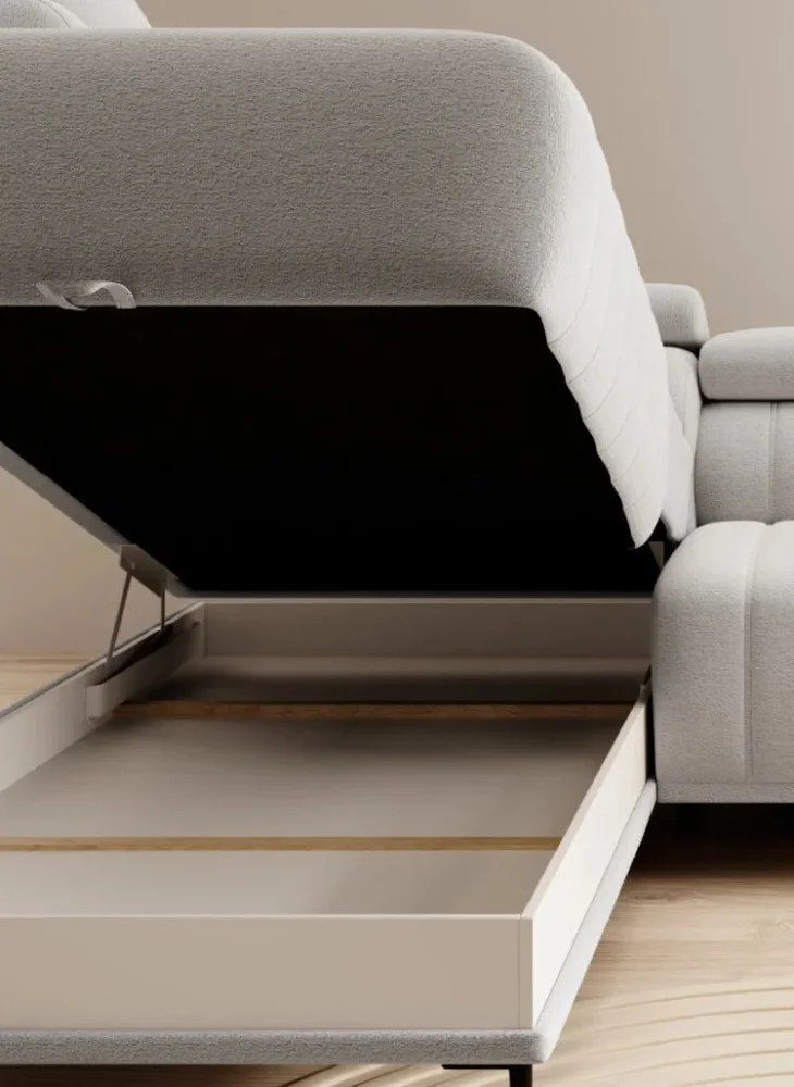 upholstered-furniture-corner-sofas-corner-sofa-gandi-l-120-2