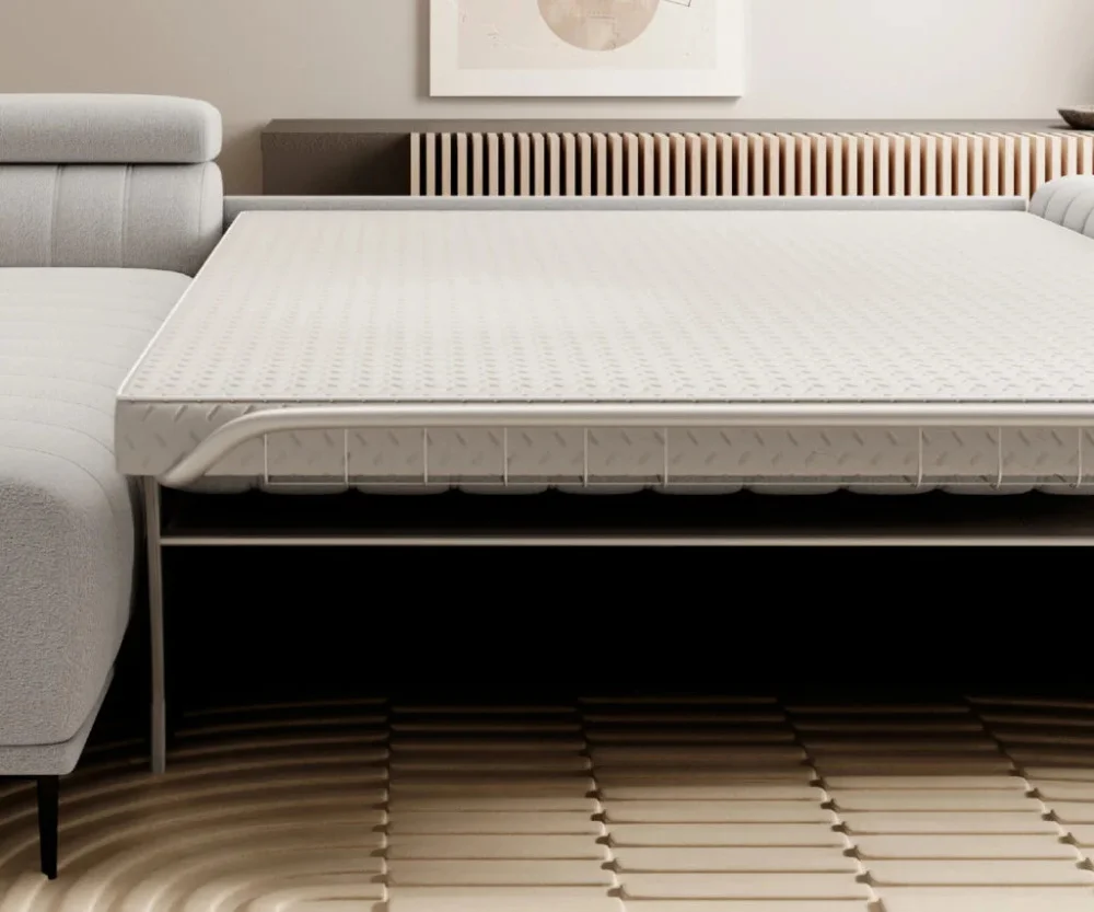 upholstered-furniture-corner-sofas-corner-sofa-gandi-l-120-4