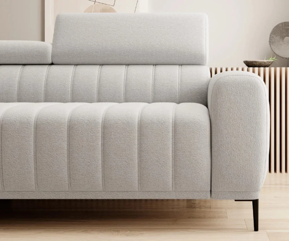 upholstered-furniture-corner-sofas-corner-sofa-gandi-l-120-5