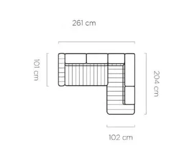 upholstered-furniture-corner-sofas-corner-sofa-gandi-l-120-7