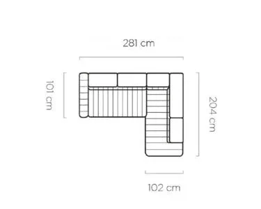 mikstas-mebeles-stura-divani-stura-divans-gandi-l-140-7