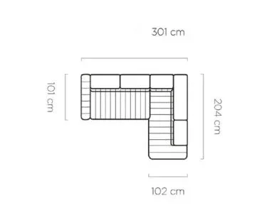 mikstas-mebeles-stura-divani-stura-divans-gandi-l-160-7