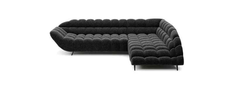 myagkaya-mebel-uglovye-divany-uglovoy-divan-gappa-4