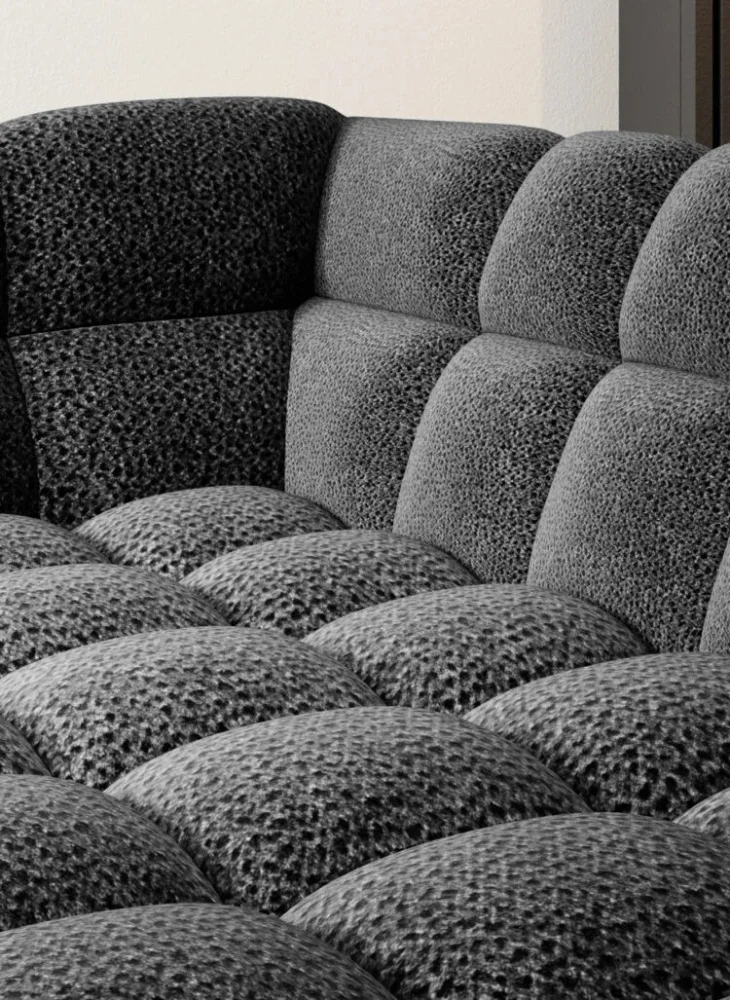 myagkaya-mebel-uglovye-divany-uglovoy-divan-gappa-6