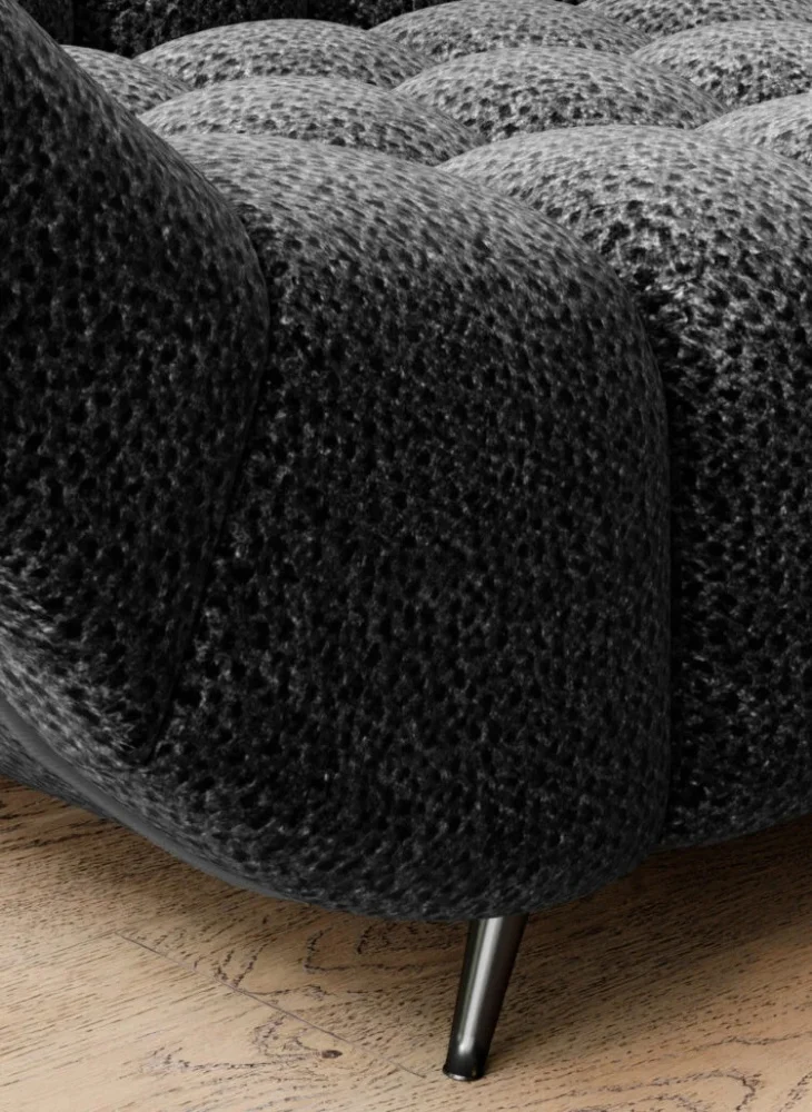 myagkaya-mebel-uglovye-divany-uglovoy-divan-gappa-7