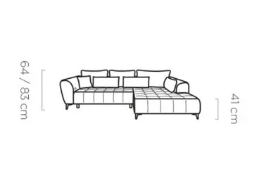 myagkaya-mebel-uglovye-divany-uglovoy-divan-garay-2