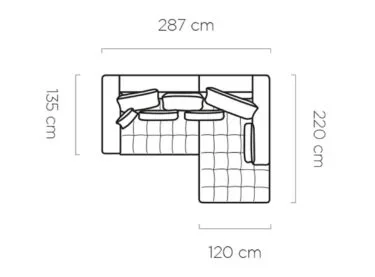 myagkaya-mebel-uglovye-divany-uglovoy-divan-garay-3