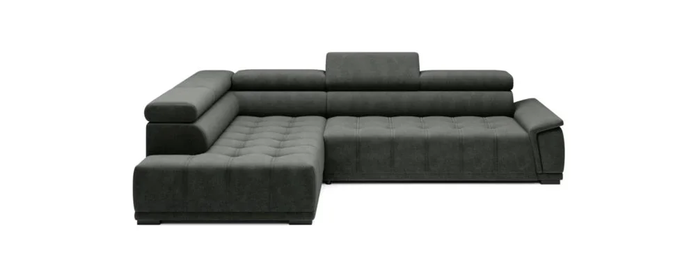 mikstas-mebeles-stura-divani-stura-divans-gremio-2