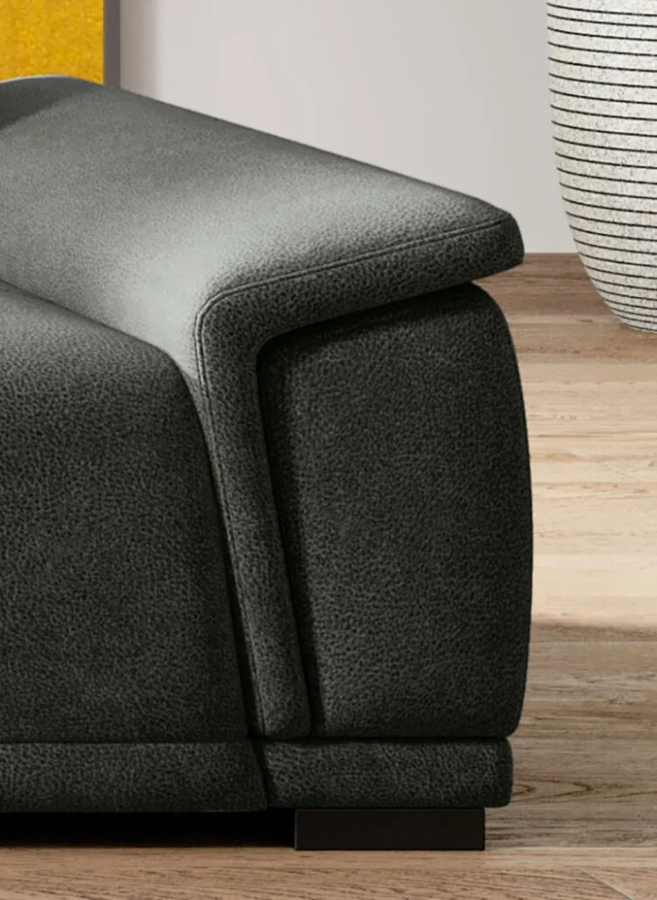 mikstas-mebeles-stura-divani-stura-divans-gremio-3