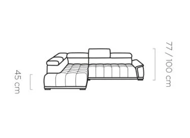 mikstas-mebeles-stura-divani-stura-divans-gremio-4