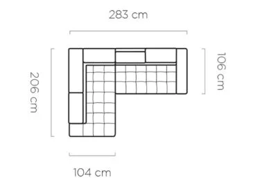 mikstas-mebeles-stura-divani-stura-divans-gremio-5
