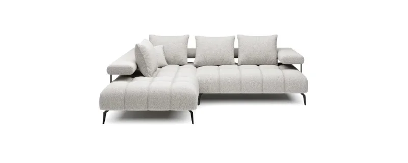 upholstered-furniture-corner-sofas-corner-sofa-magnetic-l-2