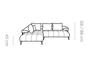 upholstered-furniture-corner-sofas-corner-sofa-magnetic-l-5