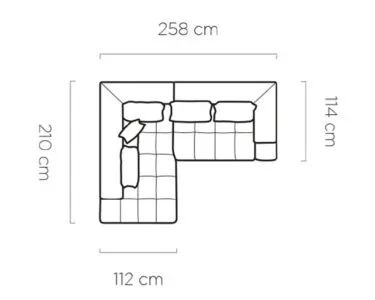 upholstered-furniture-corner-sofas-corner-sofa-magnetic-l-6