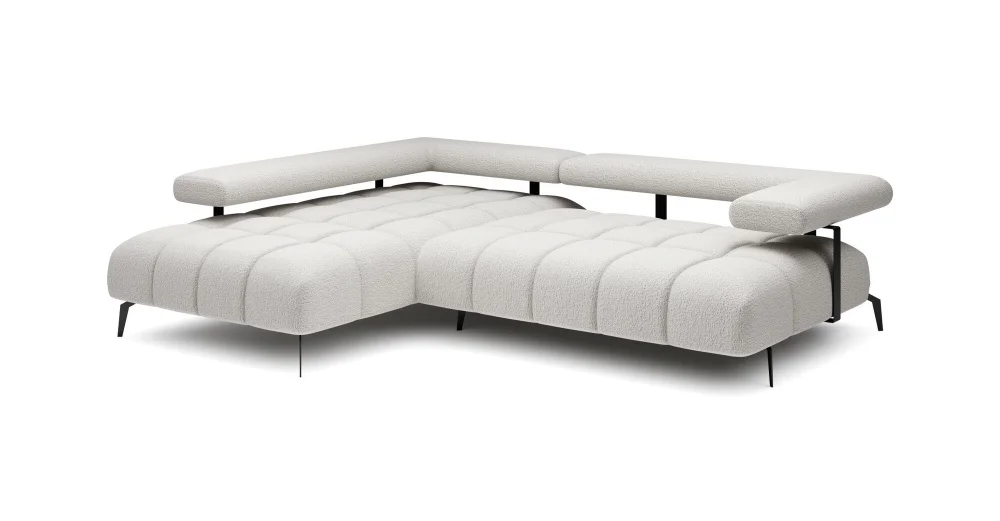 upholstered-furniture-corner-sofas-corner-sofa-magnetic-l-7